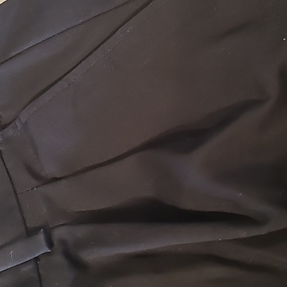 NWOT George mens pants - Picture 4 of 6